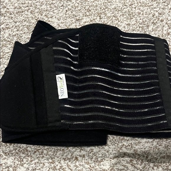 neotech Other - NeoTech Bellyband